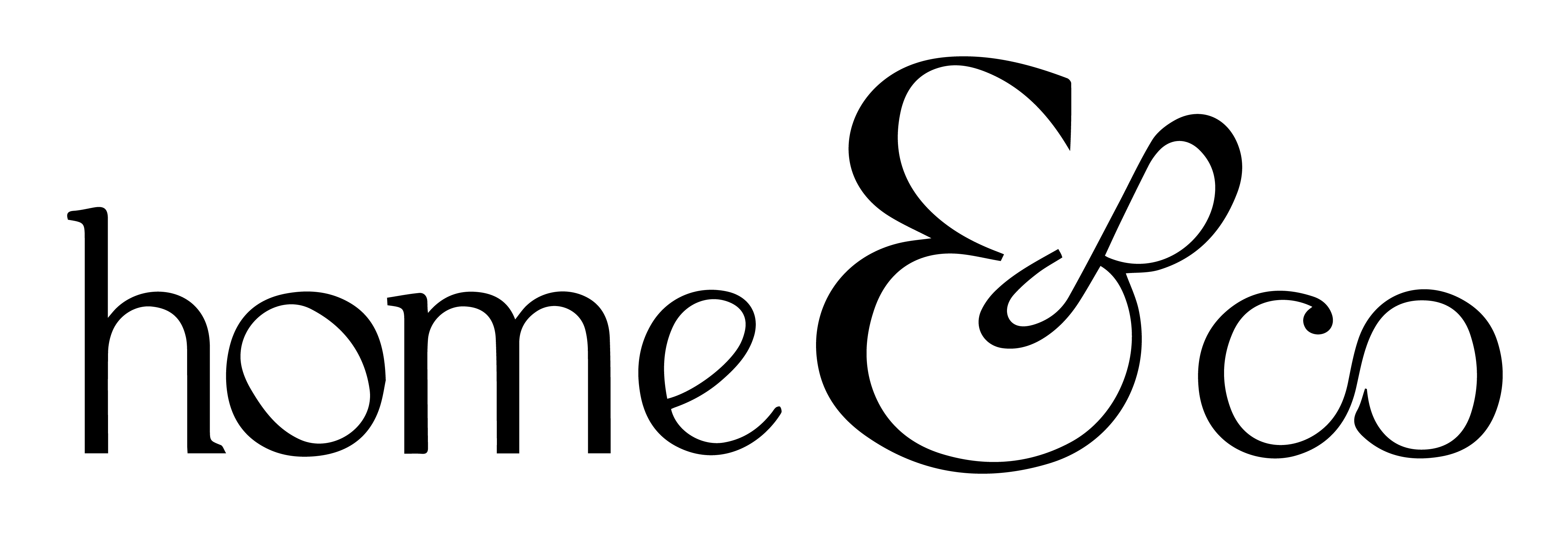 Home Company Logo
