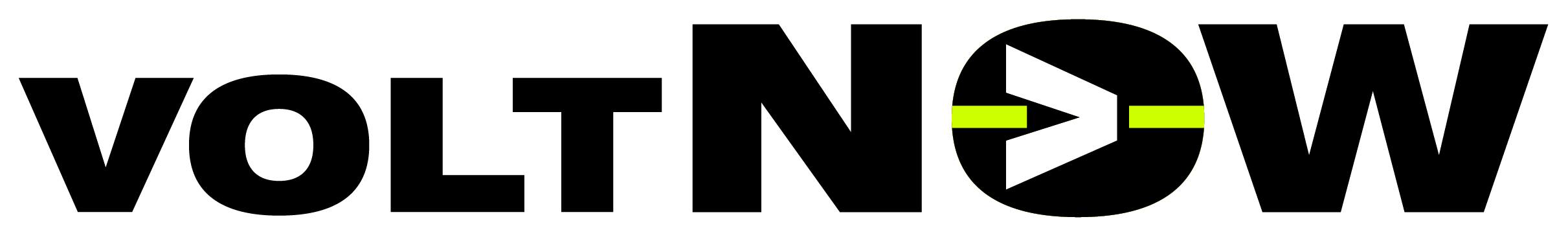 VoltNow