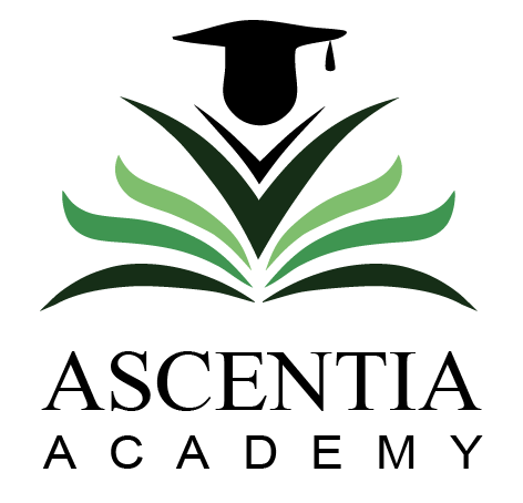 Ascentia Academy