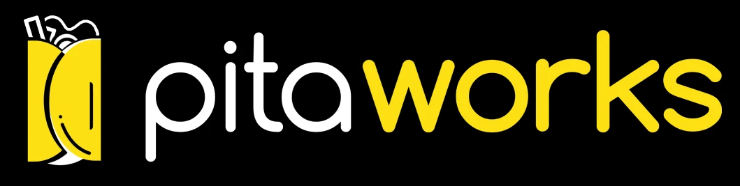 Pitaworks